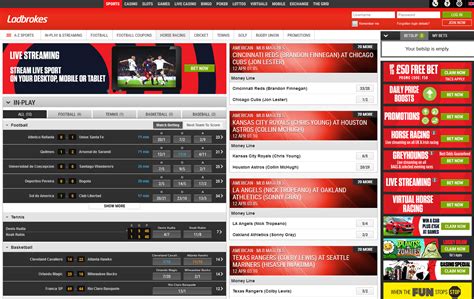 ladbrokes concord|Betting Sites: Sports Betting, Casino and Poker .